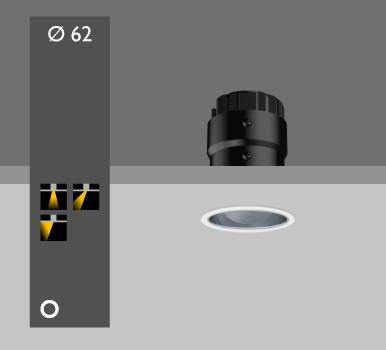 Mini-M